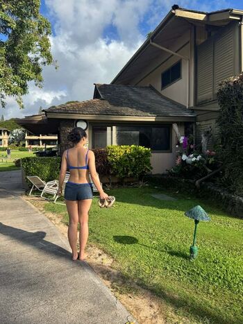 Full leaked Elaine gu private onlyfans photo