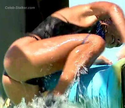 Full leaked Eleftheria private onlyfans photo