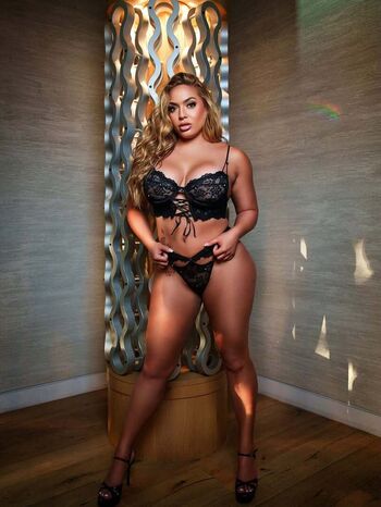 Full leaked Elektra lopez private onlyfans photo