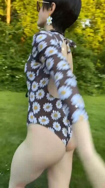 Full leaked Elena kampouris private onlyfans photo