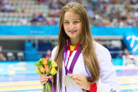 Full leaked Elena krawzow private onlyfans photo