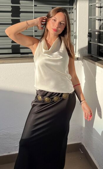 Full leaked Elena moya page private onlyfans photo