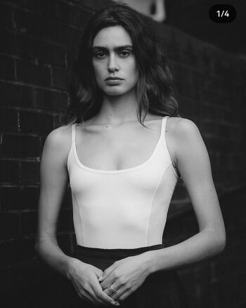 Full leaked Elena urdiales private onlyfans photo