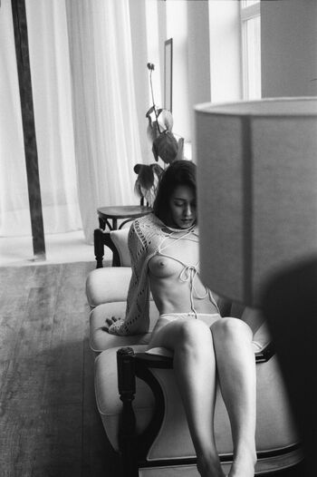 Full leaked Elfa floria page private onlyfans photo