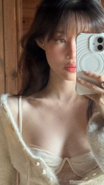 Full leaked Elfin prairie private onlyfans photo