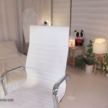 Full leaked Eli private onlyfans photo