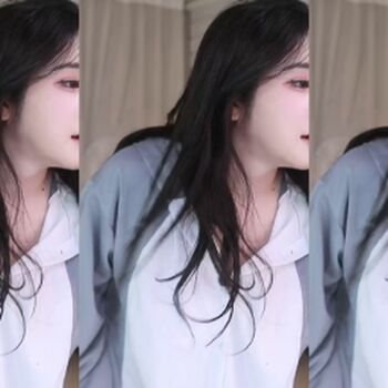 Full leaked Eli private onlyfans photo