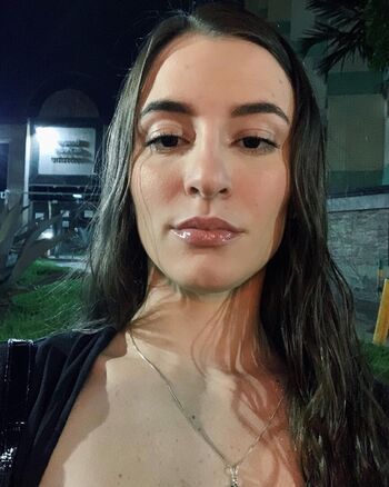 Full leaked Elice maria page private onlyfans photo