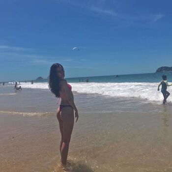 Full leaked Elice maria private onlyfans photo