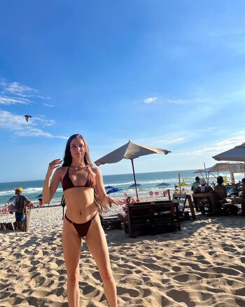 Full leaked Elice maria private onlyfans photo