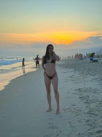 Full leaked Elice maria private onlyfans photo