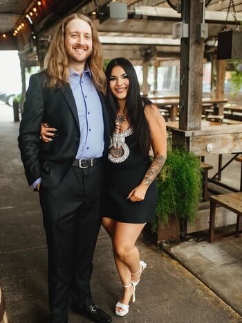 Elidia Adriana Avelar