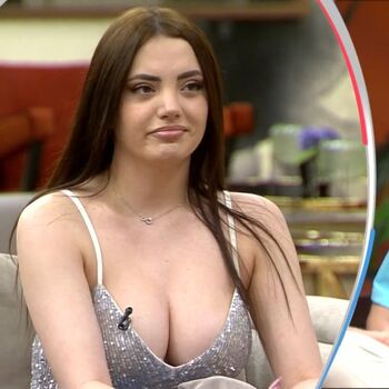 Full leaked Elif nur yel private onlyfans photo