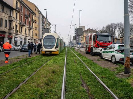 Full leaked Elina e x private onlyfans photo