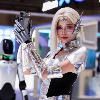 Full leaked Elina e x private onlyfans photo