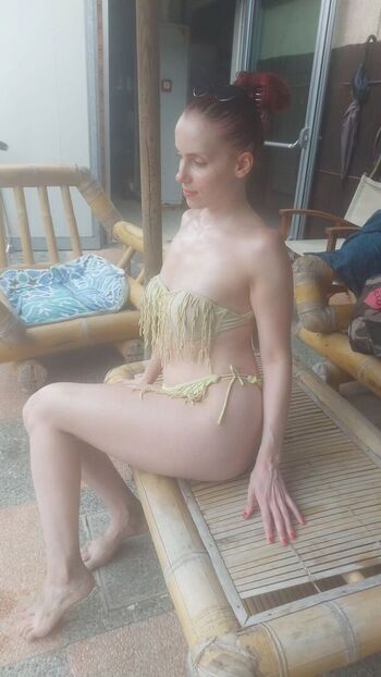 Full leaked Elisa beggiato private onlyfans photo