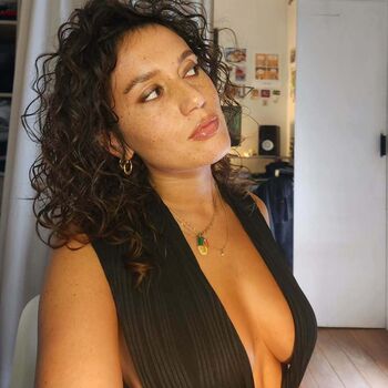 Elisa Lubineau