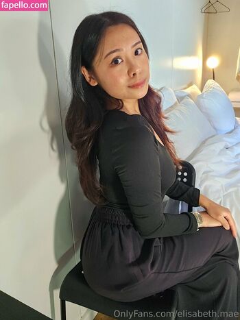 elisabeth.mae