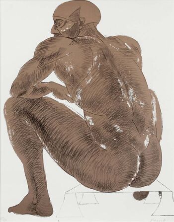 Full leaked Elisabeth s private onlyfans photo