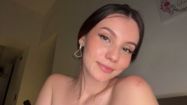 Full leaked Elisabethwillian private onlyfans photo