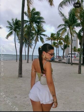 Full leaked Elisavisee private onlyfans photo