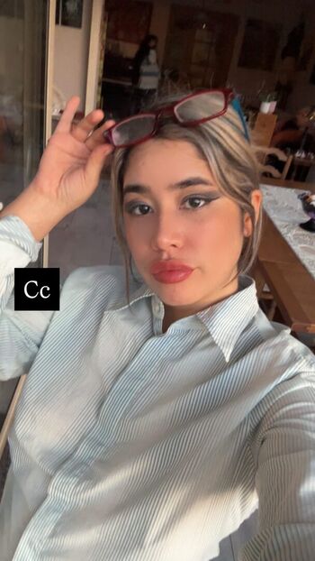 Elise ASMR / Elise Tran / Elise's Garden