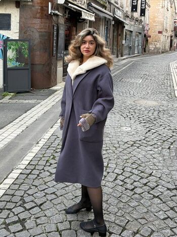 Elise ASMR / Elise Tran / Elise's Garden