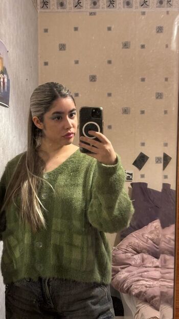 Elise ASMR / Elise Tran / Elise's Garden