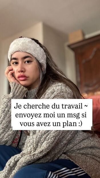 Elise ASMR / Elise Tran / Elise's Garden