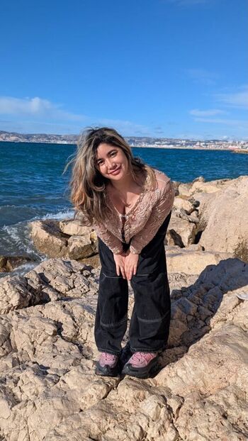 Elise ASMR / Elise Tran / Elise's Garden