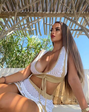 Full leaked Elise pdn private onlyfans photo