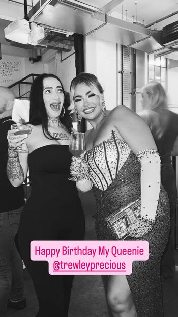 Full leaked Elise warren private onlyfans photo