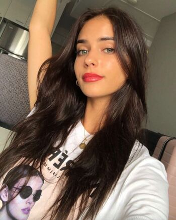 Elisha & Renee Herbert