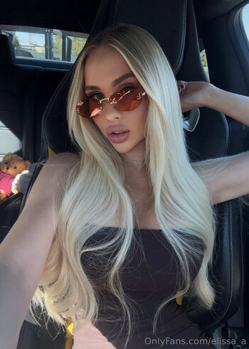 elissa_a