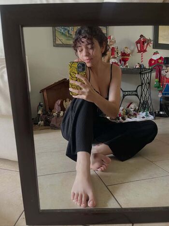 Full leaked Elite pink baby private onlyfans photo