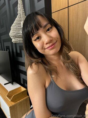 elixir_elf