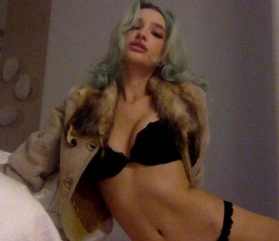 Full leaked Elizabeth anokhina private onlyfans photo