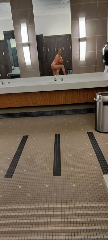 elizabeth_fineapple2.0