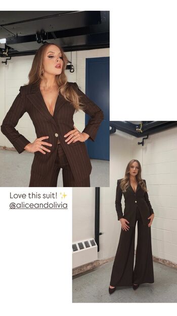 Full leaked Elizabeth gillies private onlyfans photo