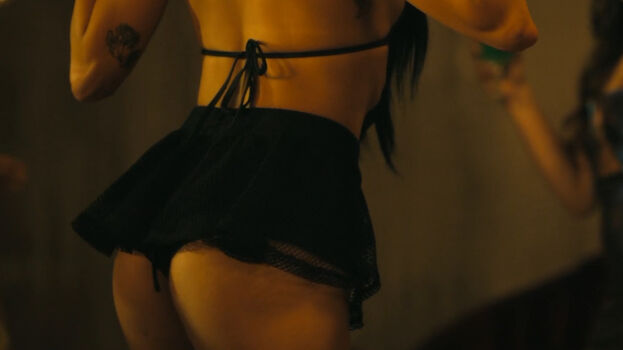 Full leaked Elizabeth rose private onlyfans photo