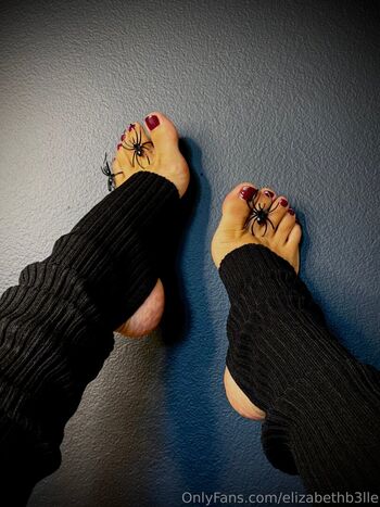 Elizabethb3lle