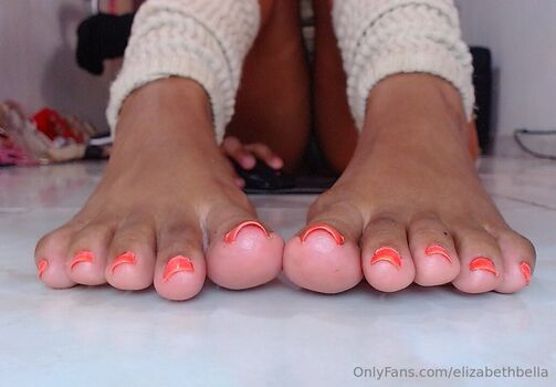 elizabethbella