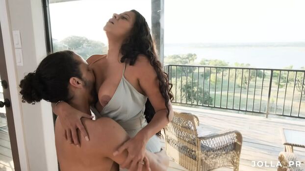 Full leaked Elizabethbluee private onlyfans photo