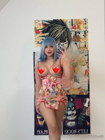 elizabethbluee