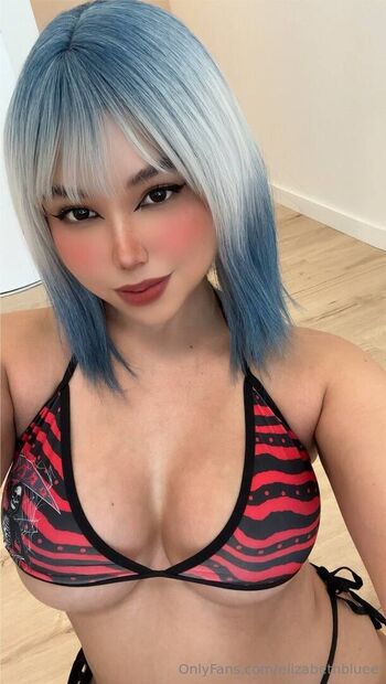 elizabethbluee