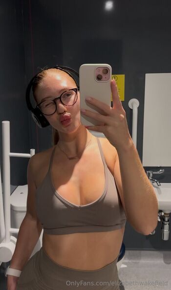 Elizabethwakefield Elizabetfithole