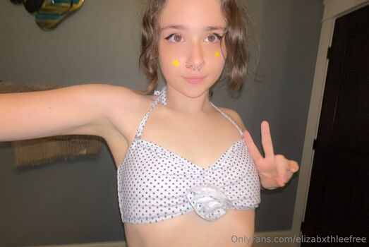 elizabxthleefree