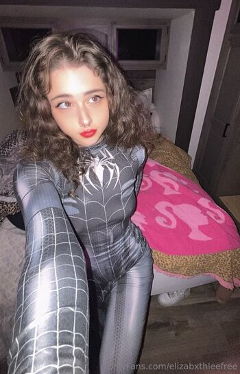 elizabxthleefree