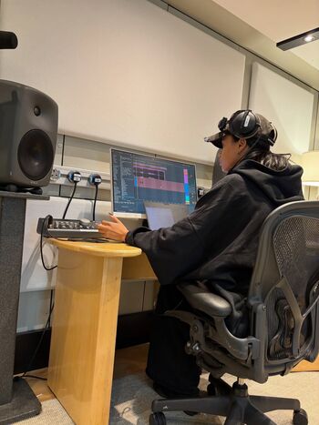 Full leaked Ella balinska page private onlyfans photo