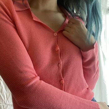 Full leaked Ella schnoor  page private onlyfans photo